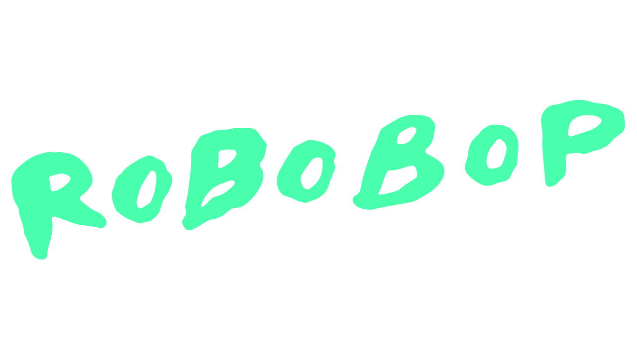 ROBOBOP