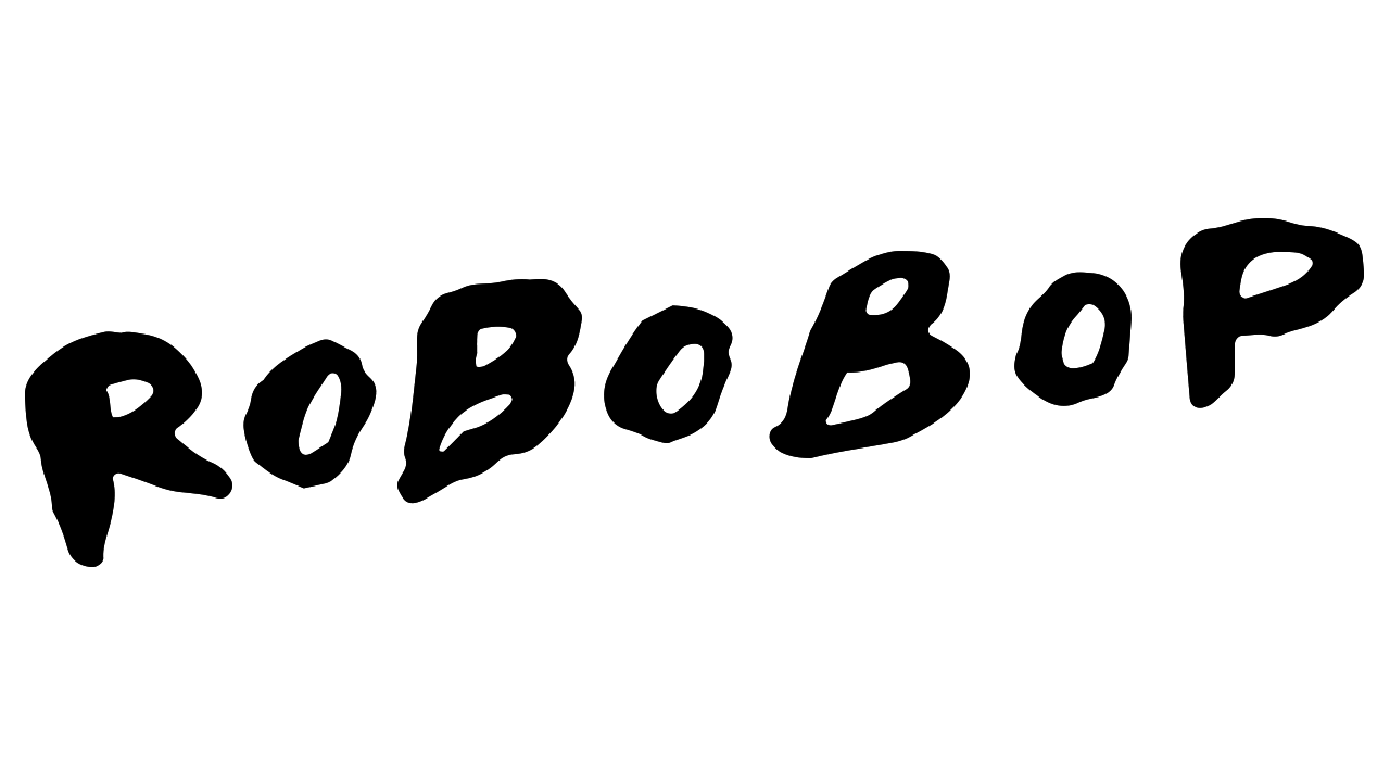 ROBOBOP